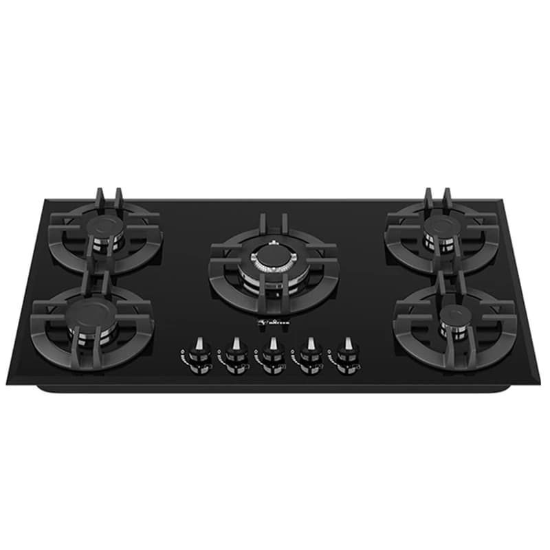 اجاق گاز رومیزی داتیس مدل DG-551