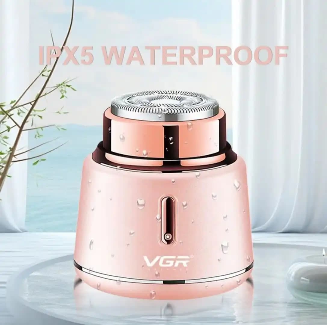شیور وی جی آر v-737 VGR اصلی — تصویر ۲