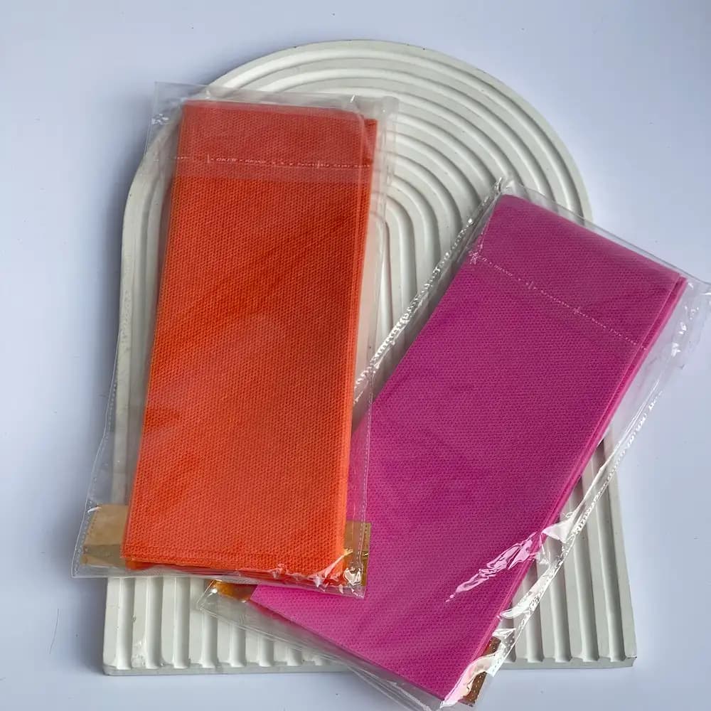 پد اپیلاسیون | Epilation Pad