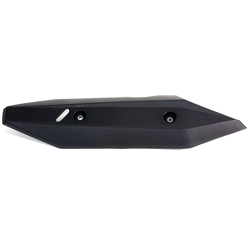 محافظ اگزوز موتورسیکلت کیلیک 150 (cl 150)