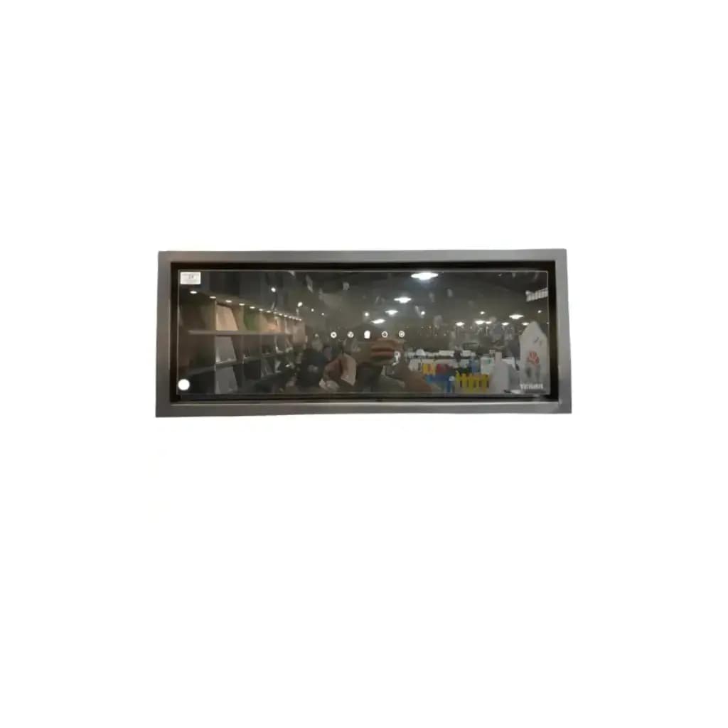 هود مخفی یانان کد G604 T