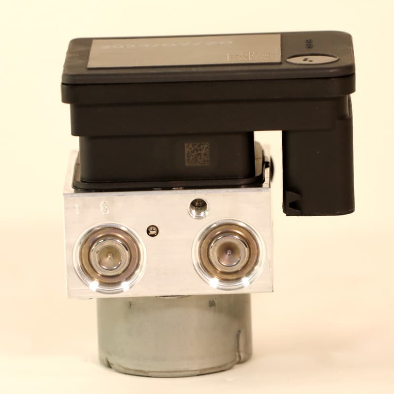 بلوک انژکتور موتورسیکلت sym گلکسی jt200 — تصویر ۴