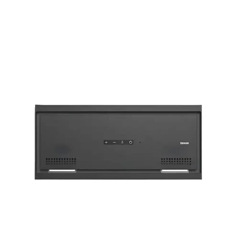 هود مخفی یانان مدل M607 BM