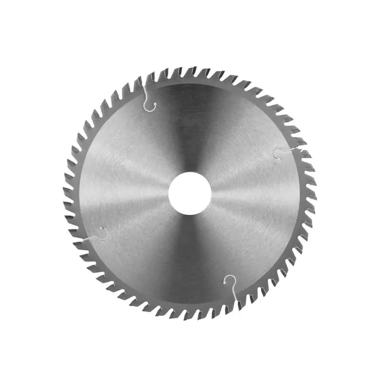 تیغ اره الماسه 180×56 چوب – RH-5103 رونیکس — تصویر ۲