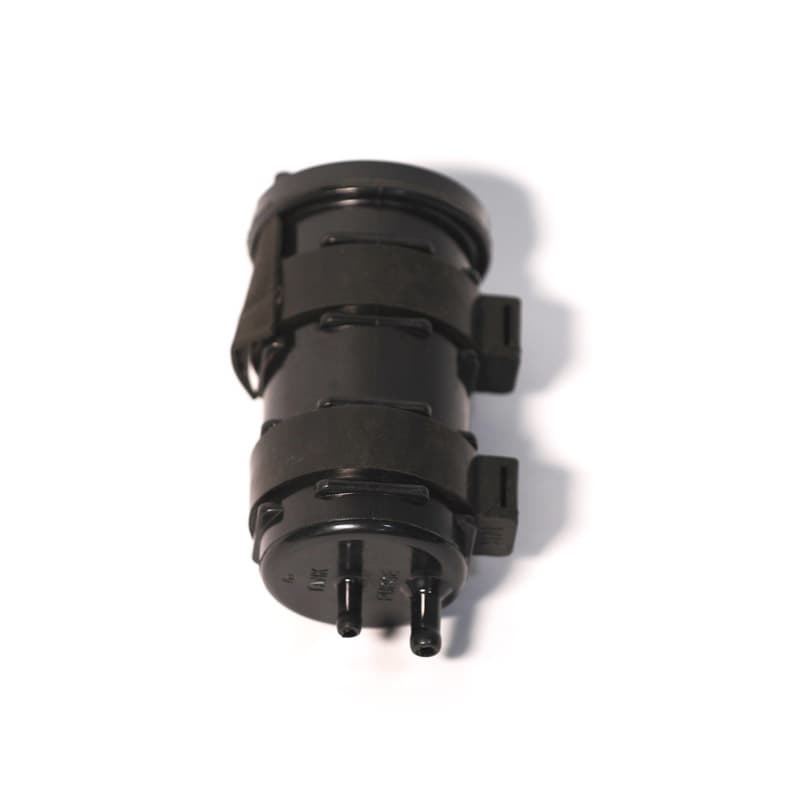صافی بنزین موتورسیکلت گلکسی کلیک (CL150-160)