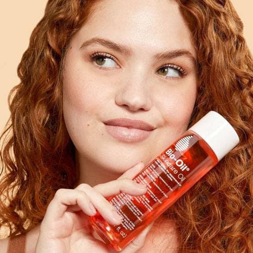 روغن ترمیم کننده پوست بایو اویل 200 میلی لیتر Bio-Oil — تصویر ۷