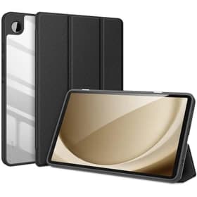 کیف کلاسوری هوشمند سامسونگ مدل A11 Plus X216 با جای قلم