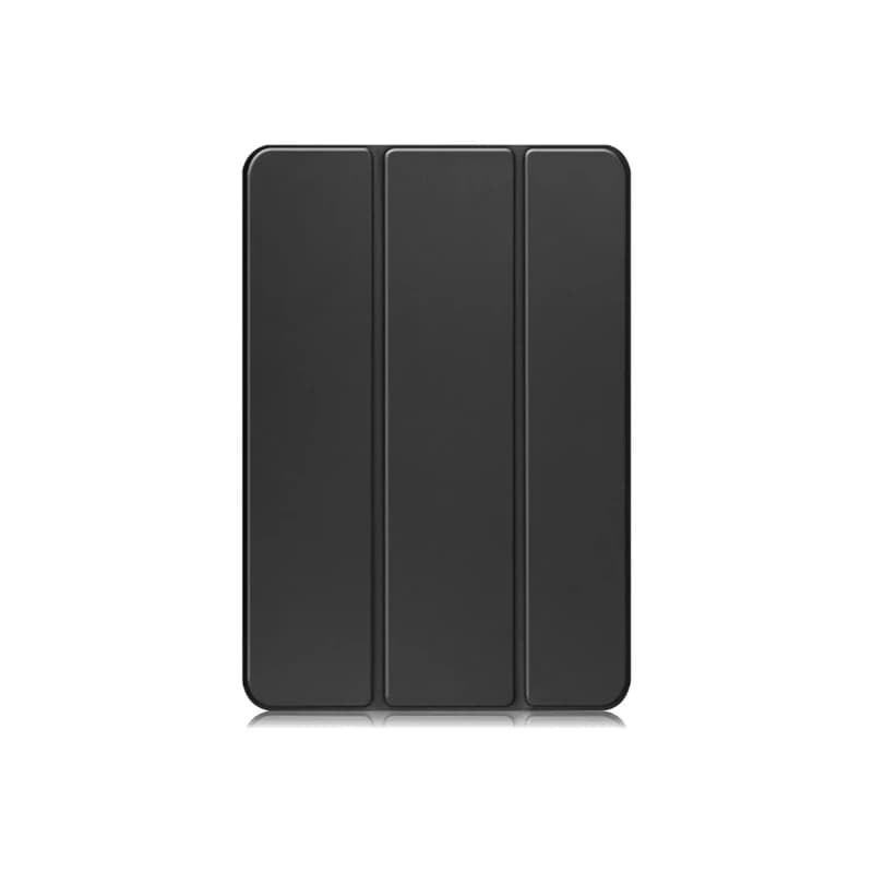 کیف کلاسوری مدل Smart مناسب برای تبلت سامسونگ Galaxy Tab S11 FE