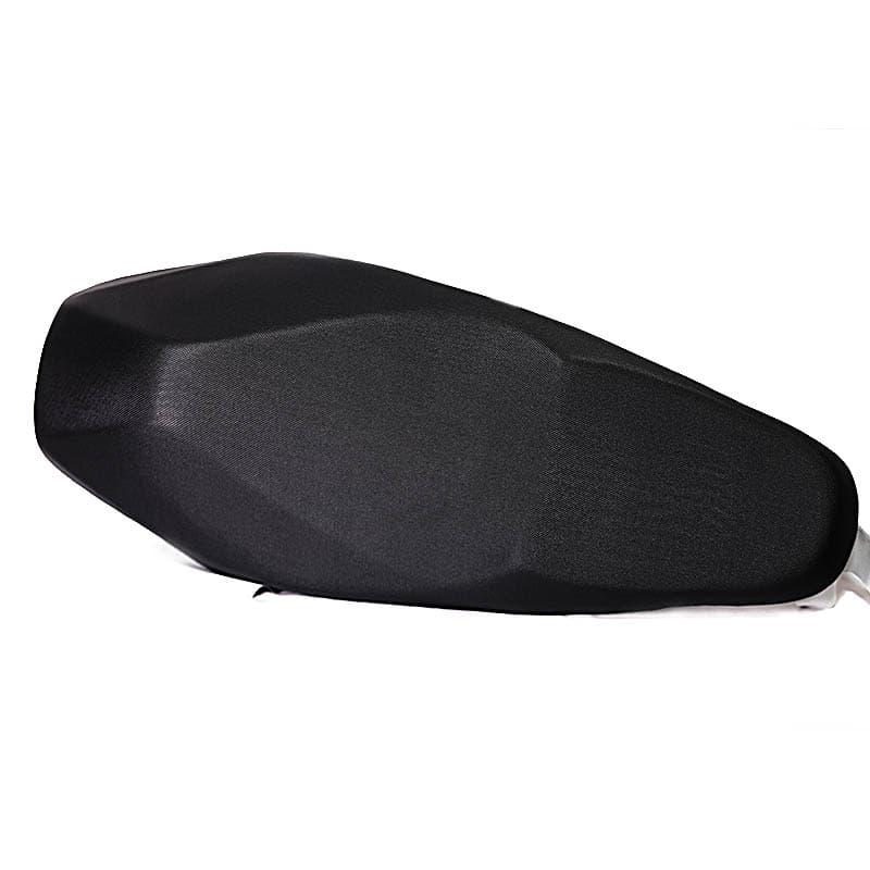 زین موتور سیکلت کلیک 150 (cl150)