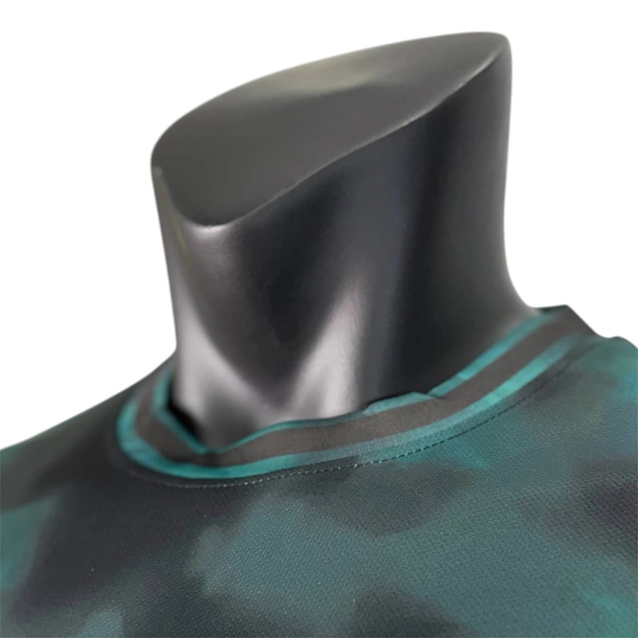 کیت چلسی Jade سبز 2025 — تصویر ۴