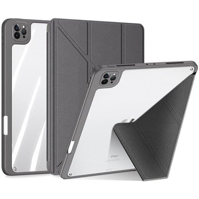 کیف کلاسوری مدل smart folio مناسب برای آیپد 2022 ipad 10th
