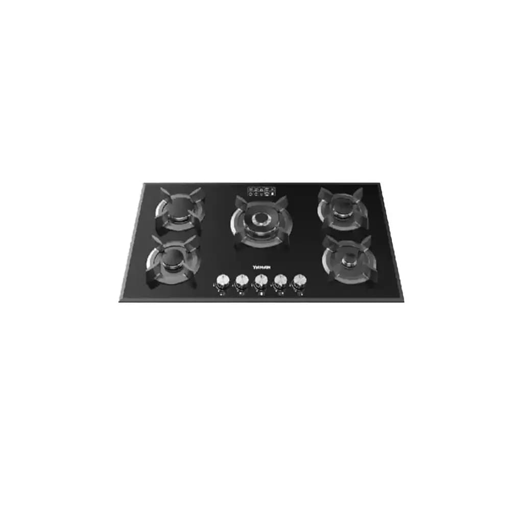اجاق گاز یانان شیشه ای کد G3028
