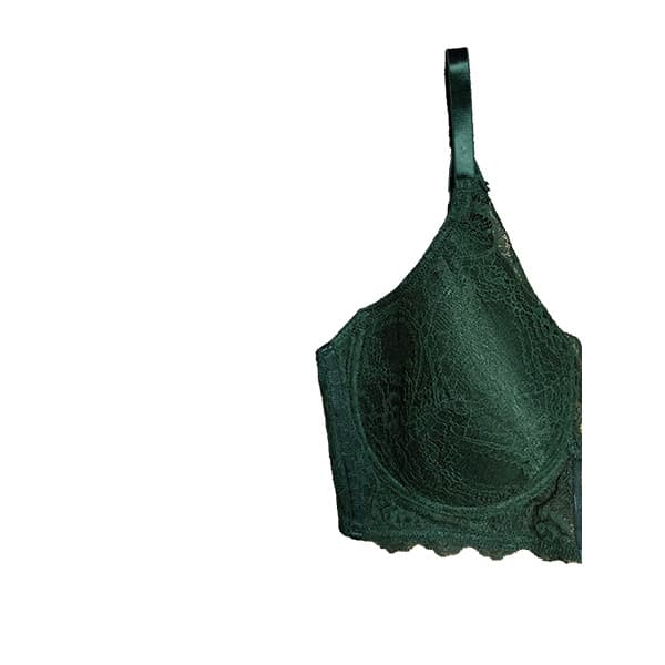 سوتین زنانه هانکمولر مدل w-p-44 — تصویر ۲