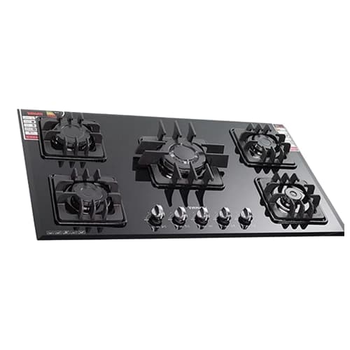 اجاق گاز یانان شیشه ای کد G3025
