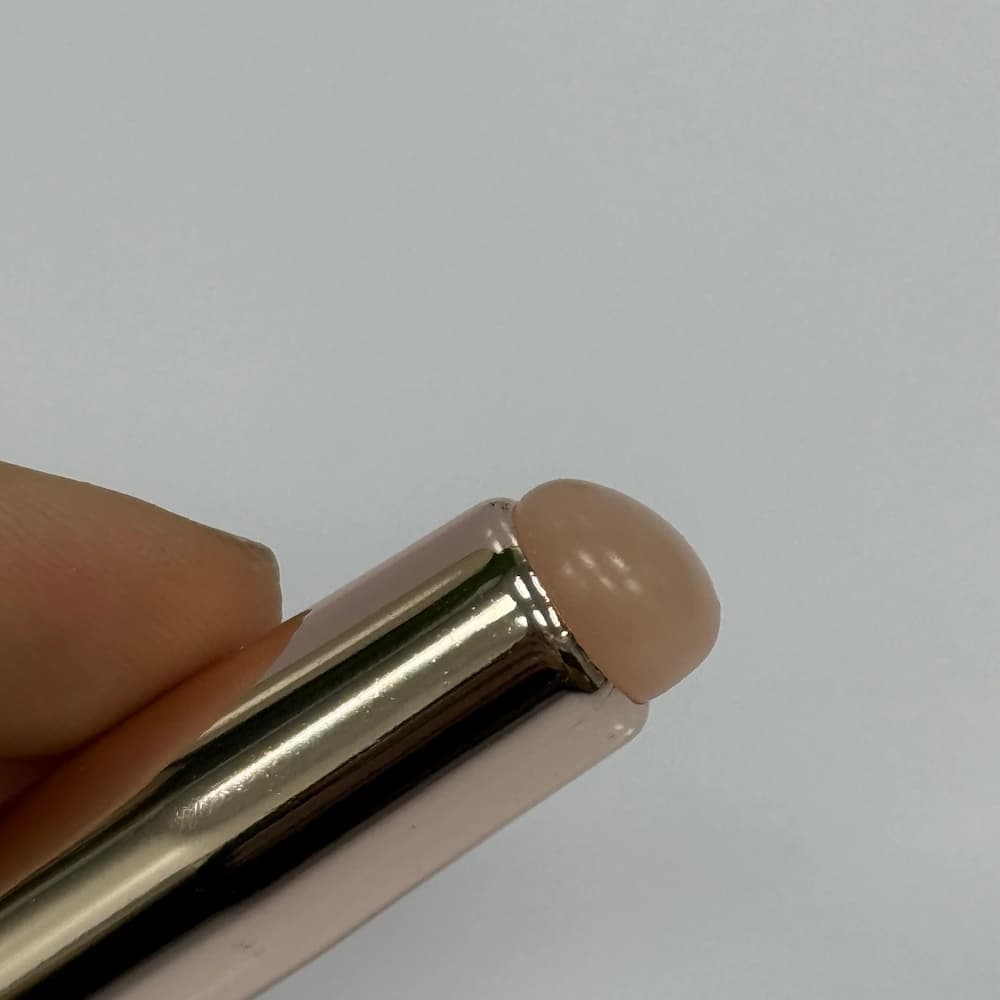 براش سیلیکونی تیک تاکی | TikTaki Silicone Brush — تصویر ۲