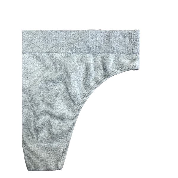 شورت ساده زنانه مدل w-2-b مجموعه دو عددی — تصویر ۲
