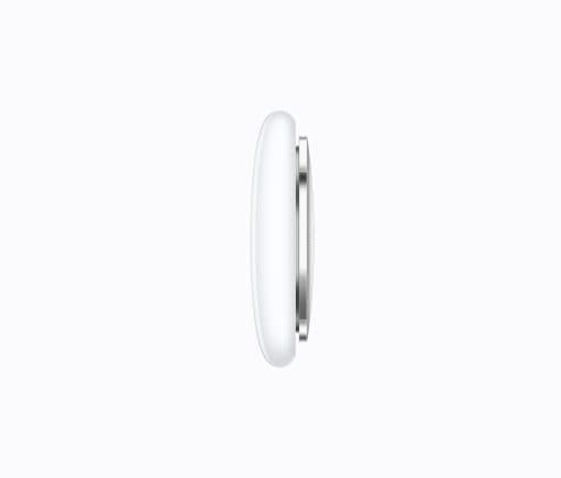 ایرتگ اپل (Apple AirTag) — تصویر ۲
