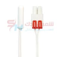 سنسور یخچال و فریزر 2 کیلو الجی