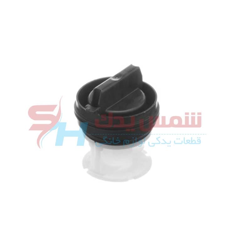 فیلتر ماشین لباسشویی بوش 00634351