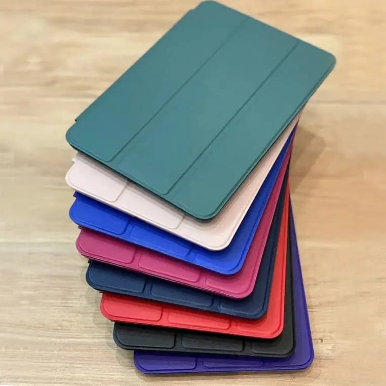 کیف Smart Samsung Tab A9 plus — تصویر ۷