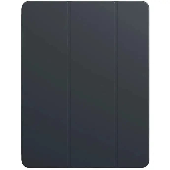 کیف Smart Samsung Tab A9 plus