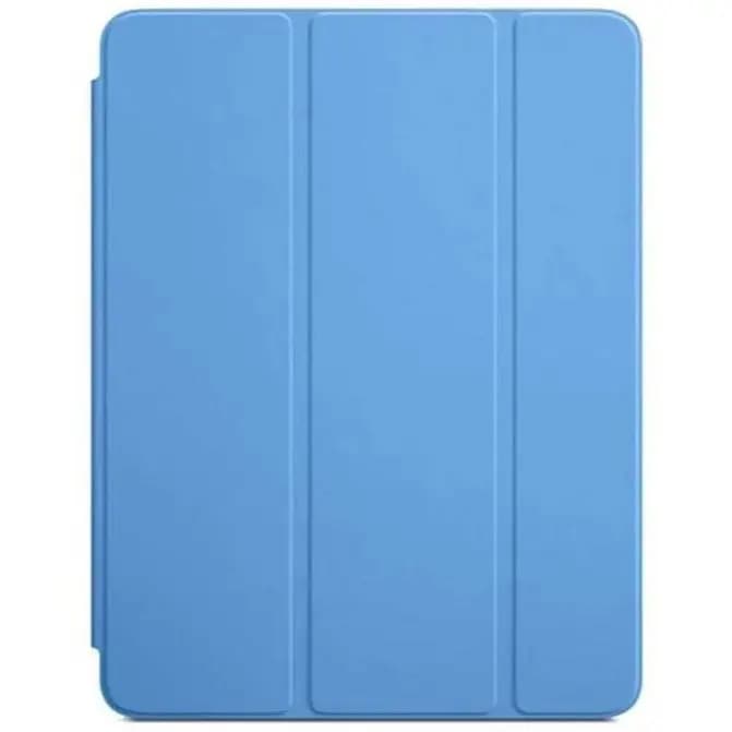 کیف Smart Samsung Tab A9 plus — تصویر ۶