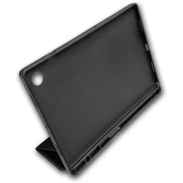 کیف Smart Samsung Tab A9 plus — تصویر ۳