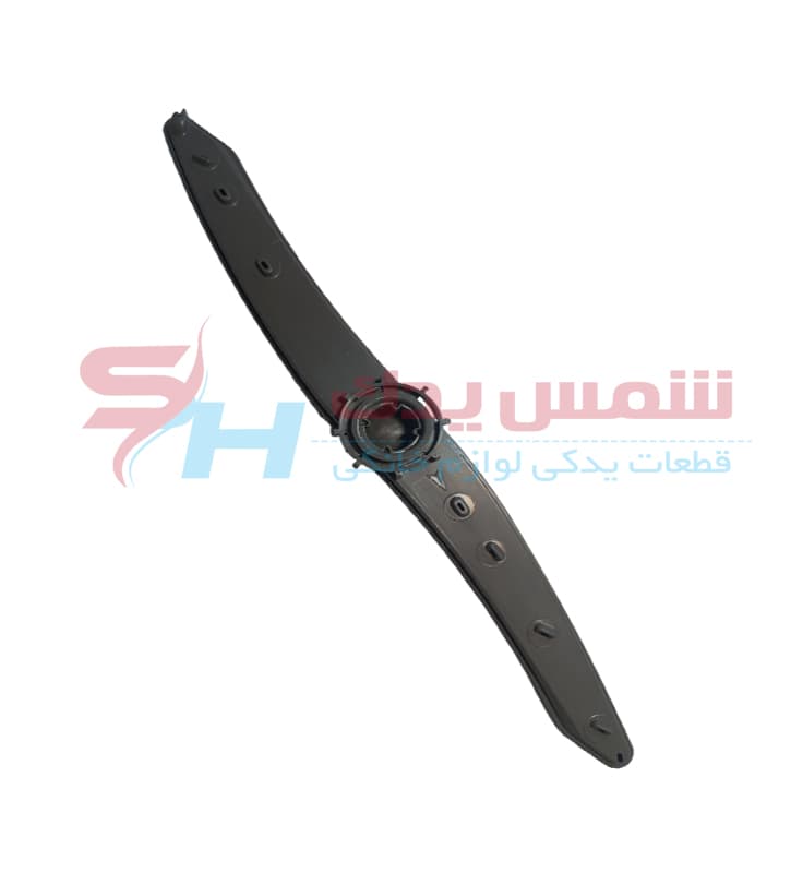 پروانه آبپاش ظرفشویی ال جی فابریک