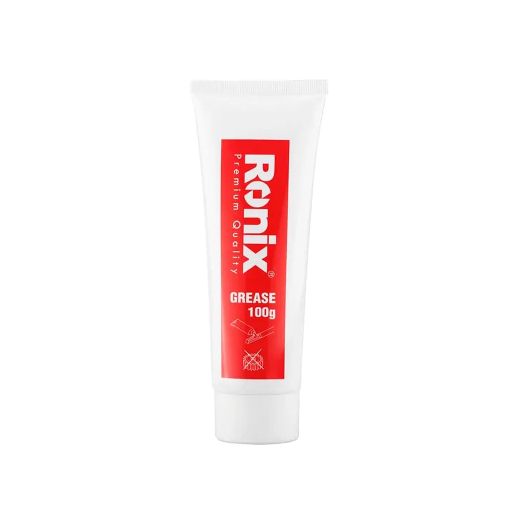 چکش تخریب برقی 7.5 کیلویی 20 ژول مدل 2800 رونیکس — تصویر ۵