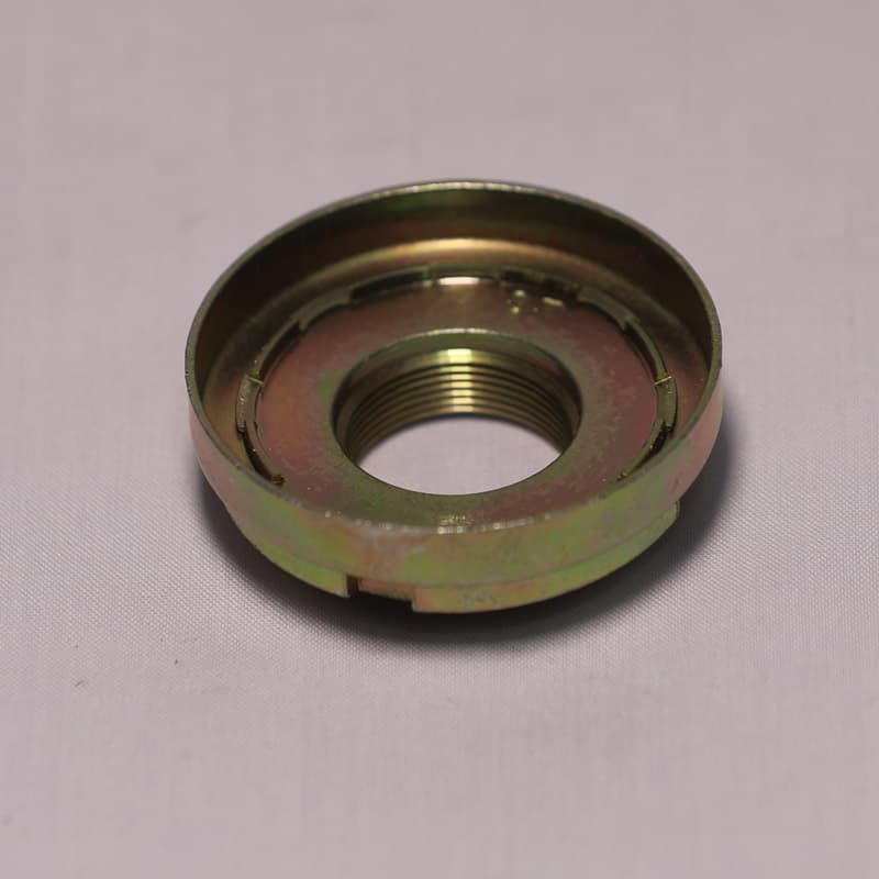 مهره چاکنت موتورسیکلت SYM NH 180