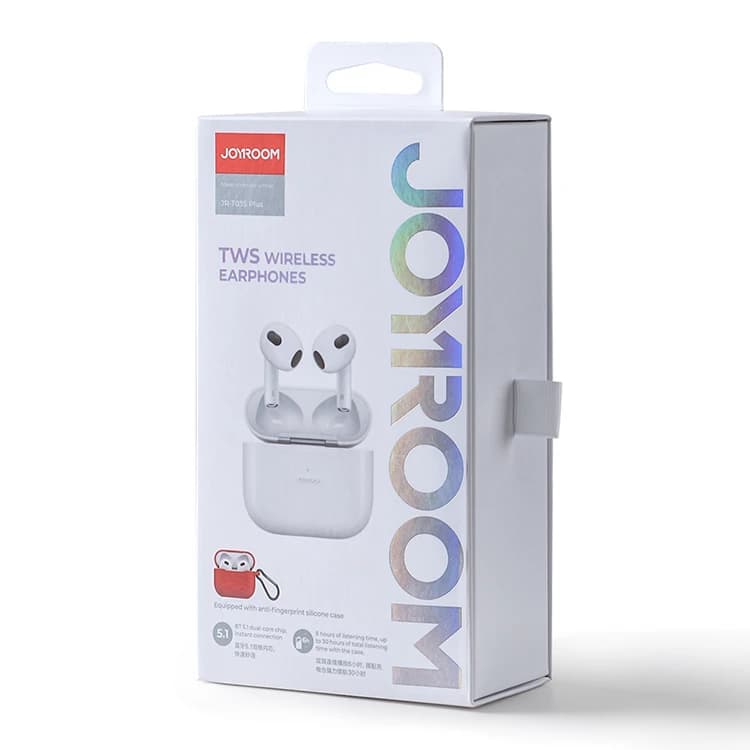 ایرپاد جوی روم مدل JR-T03S Plus