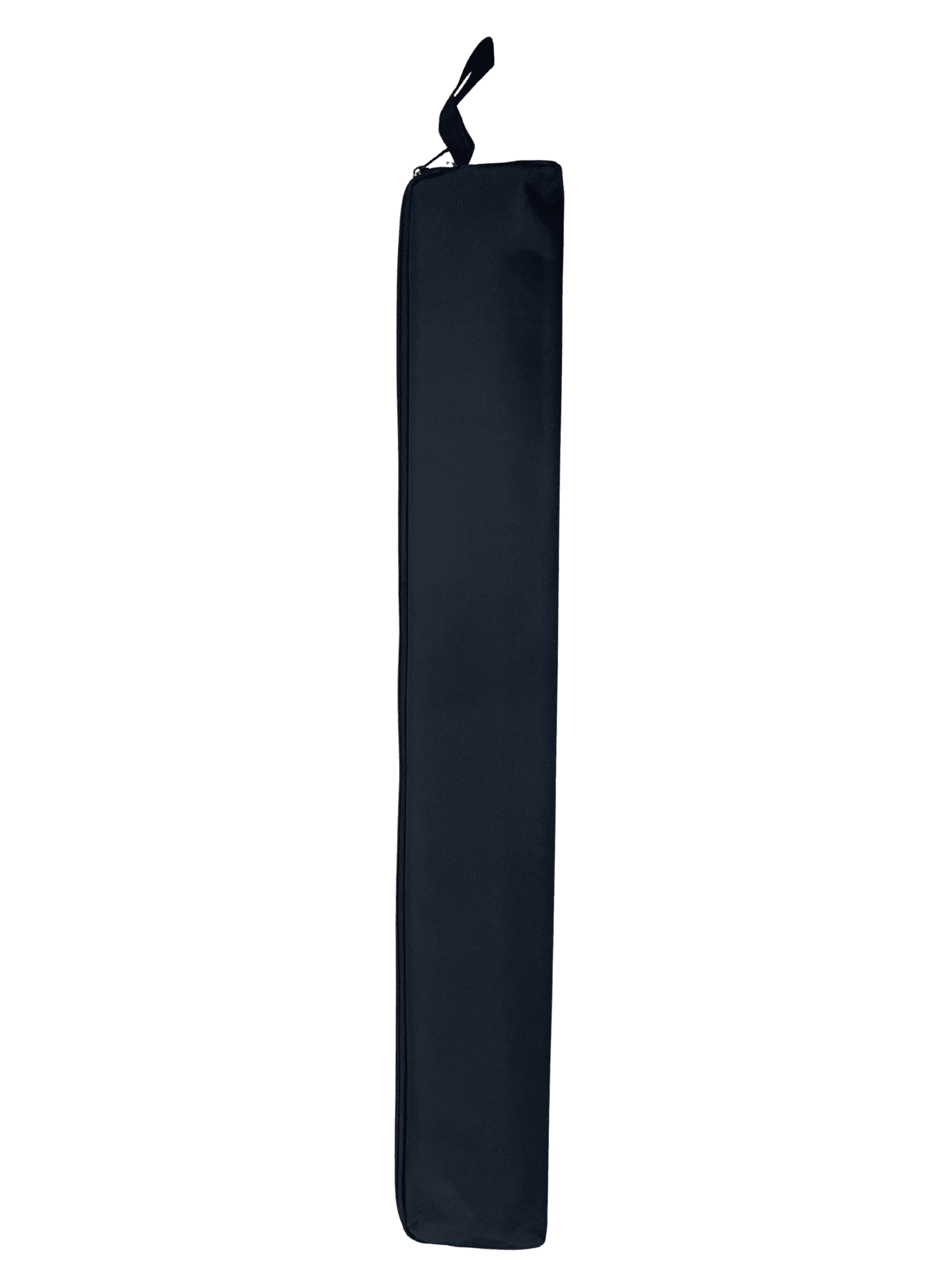 نور باتومی TB2 RGB LP730 Tube Light — تصویر ۵