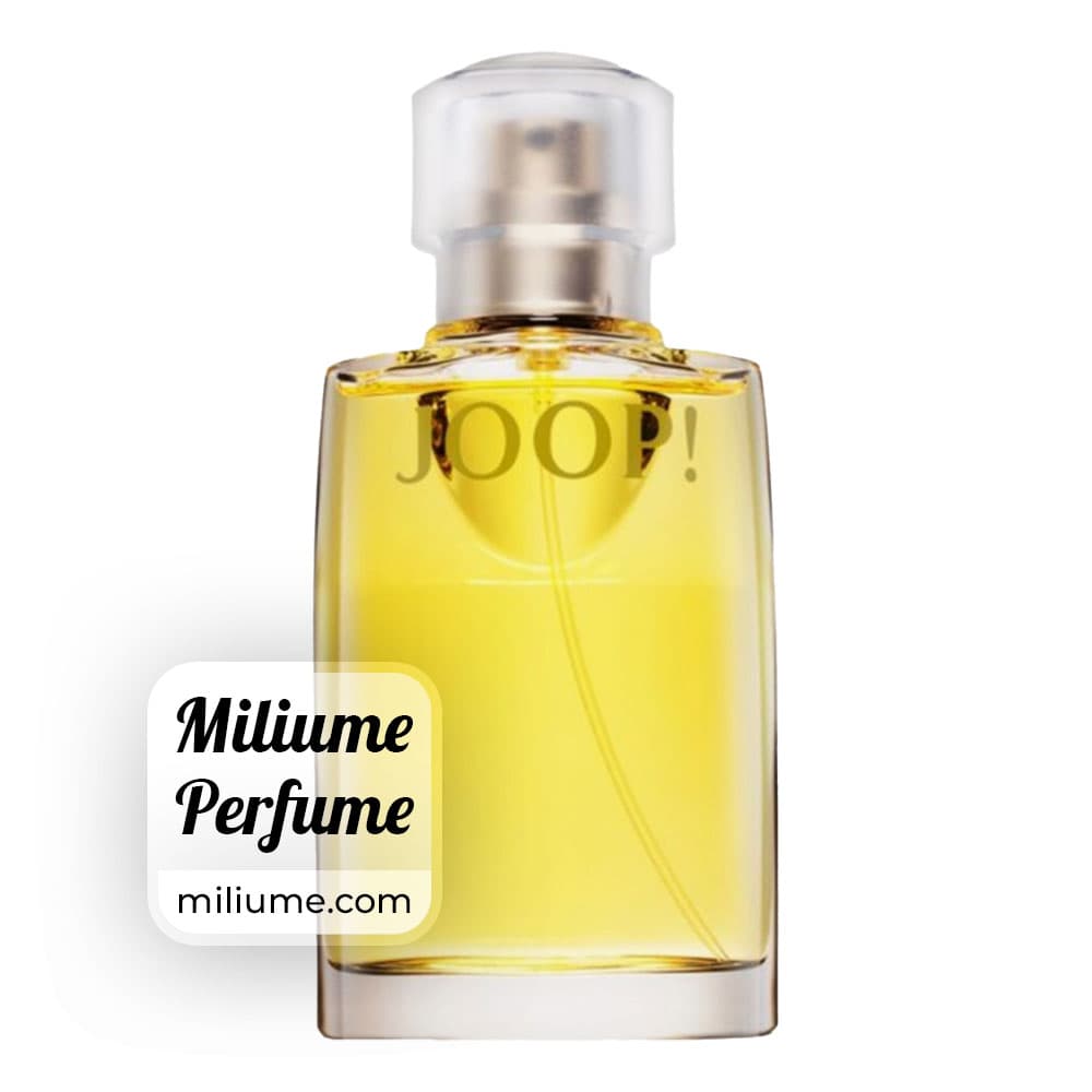 عطر جوپ فم زنانه | joop femme women | برند RenneTouch