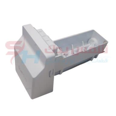 مجموعه باکس یخ ساید 4 درب بکو