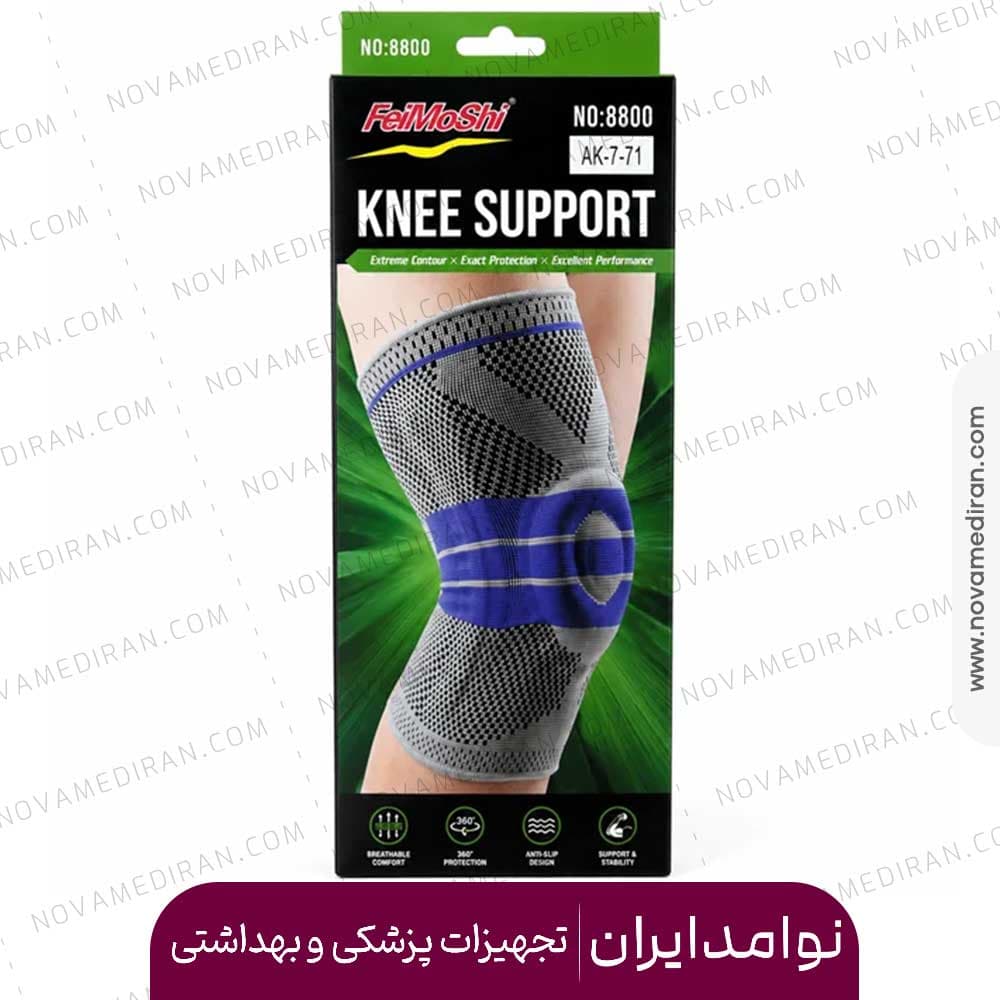 ساختنی های حرکتی ماشین کنترلی 30 مدل — تصویر ۳