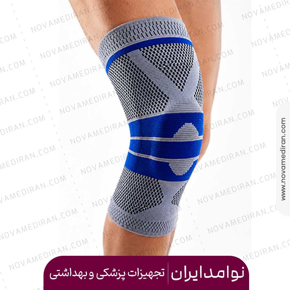 ساختنی های حرکتی ماشین کنترلی 30 مدل — تصویر ۴