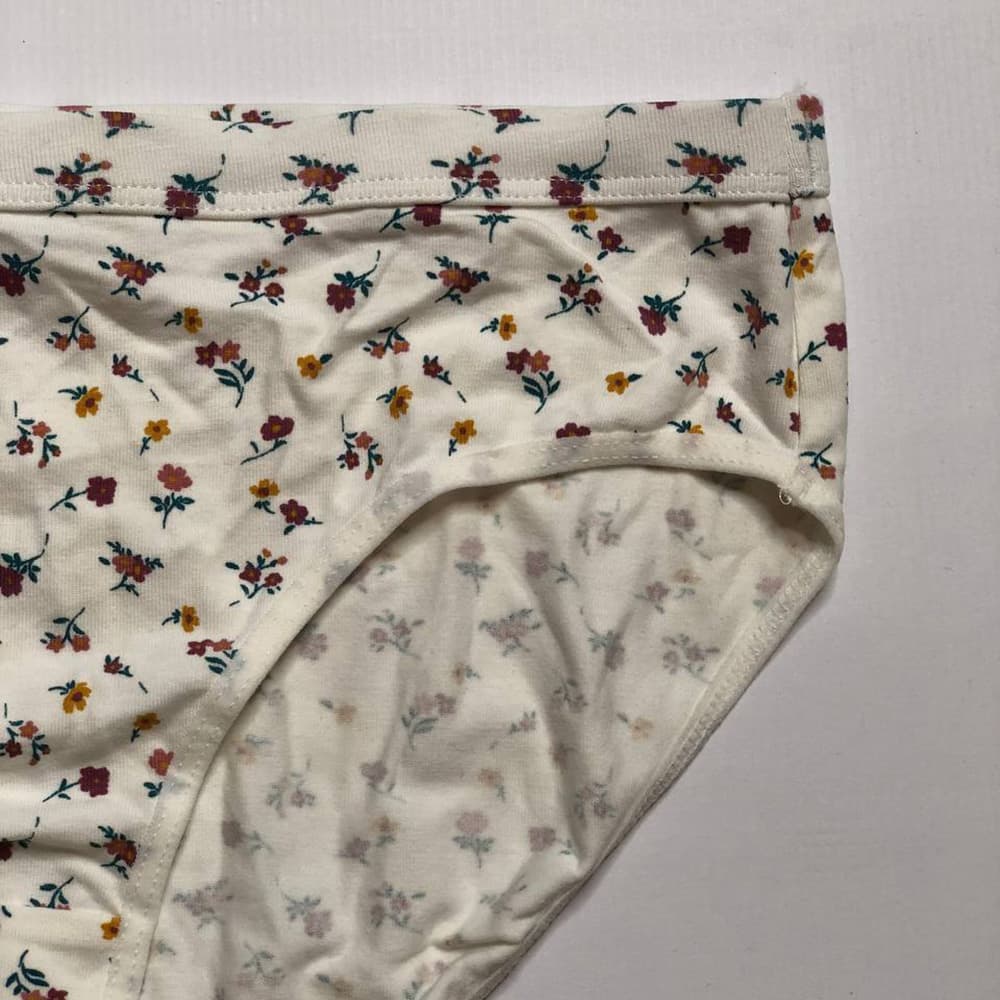 شورت زنانه آنکو مدل w-s-b-034 مجموعه شش عددی — تصویر ۲
