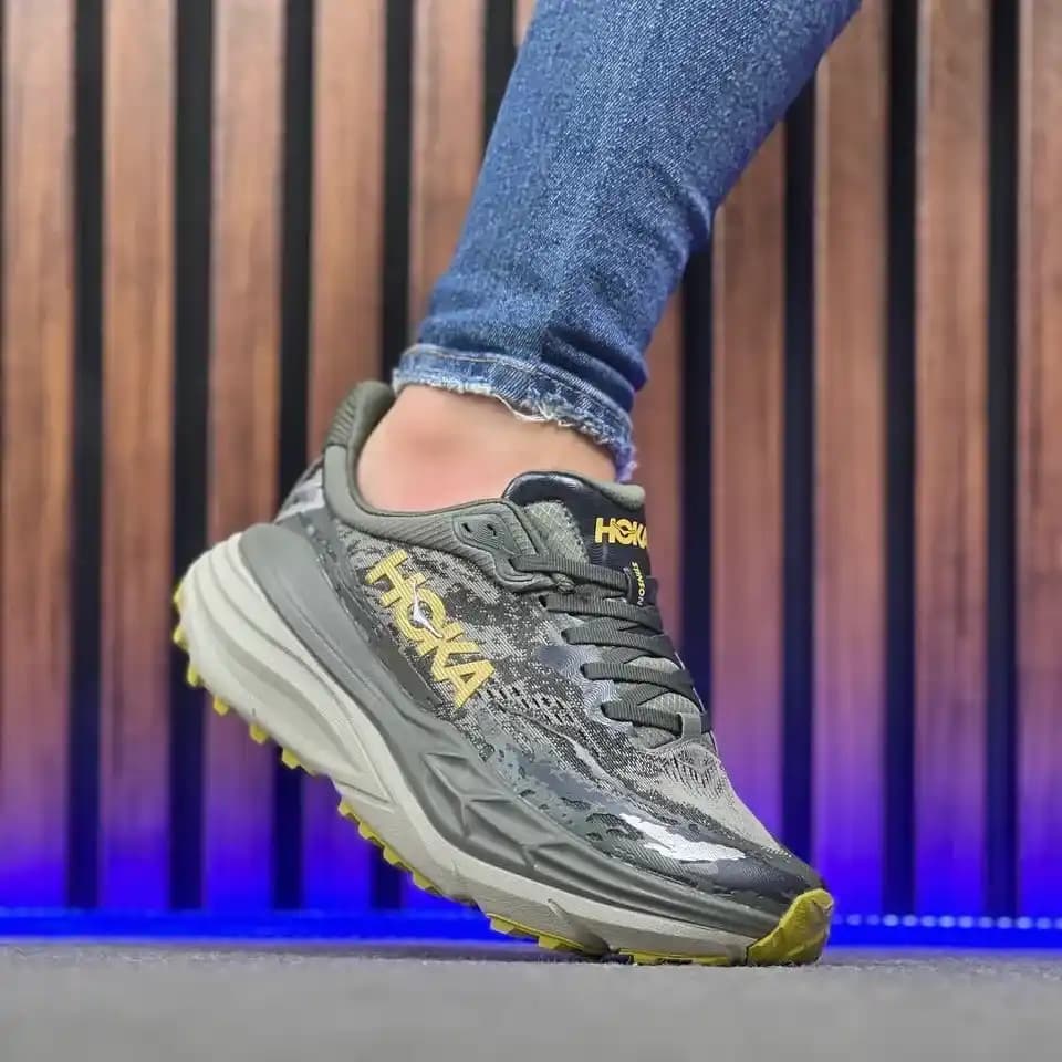 هوکا Stinson 7 hoka ویتنامی کد ۱۰۳۶ — تصویر ۶