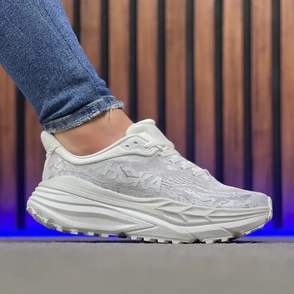 هوکا Stinson 7 hoka ویتنامی کد ۱۰۳۶ — تصویر ۳