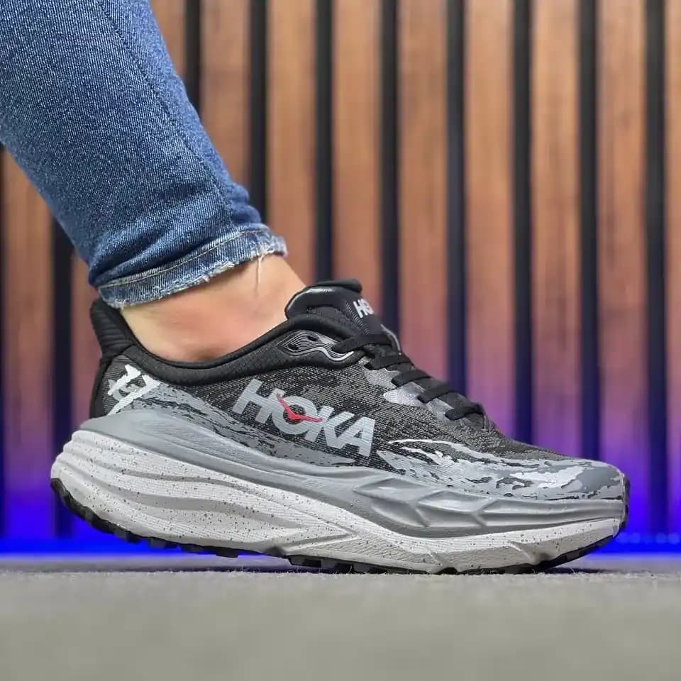هوکا Stinson 7 hoka ویتنامی کد ۱۰۳۶ — تصویر ۲