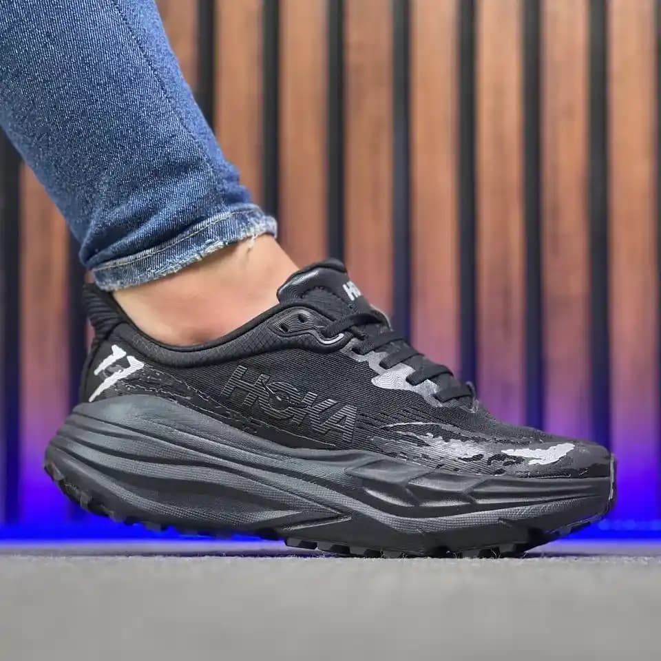 هوکا Stinson 7 hoka ویتنامی کد ۱۰۳۶ — تصویر ۴
