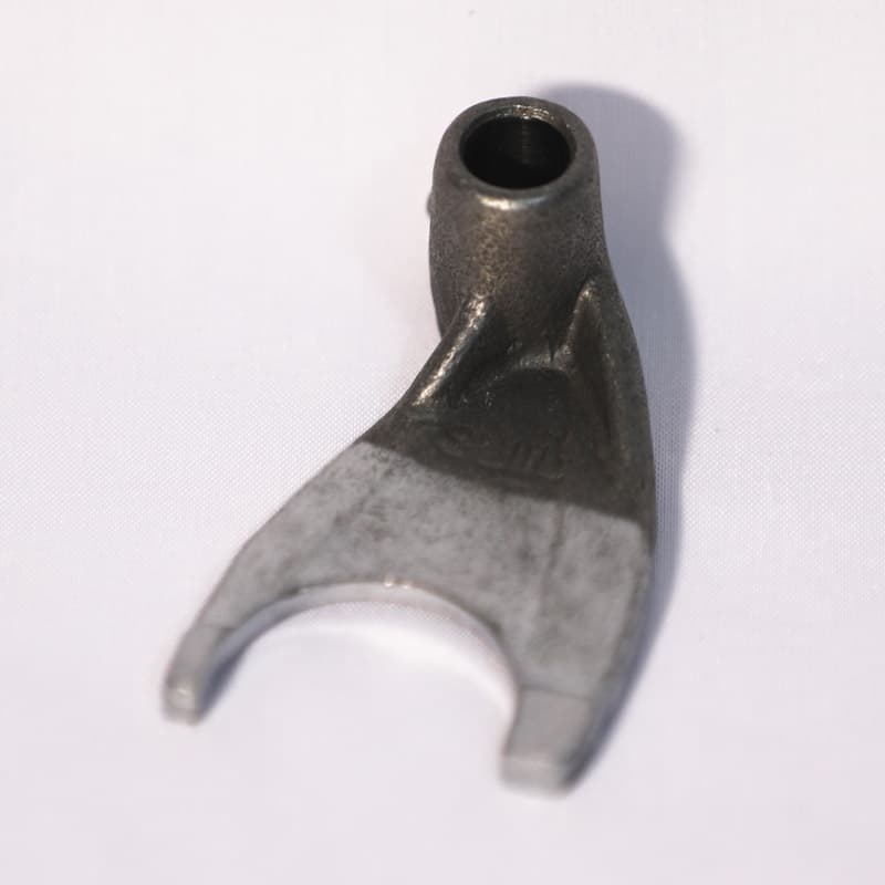 دوشاخه میل ماهک چپ SYM ان اچ180-ان ای 180 (NA180-NH180) — تصویر ۲