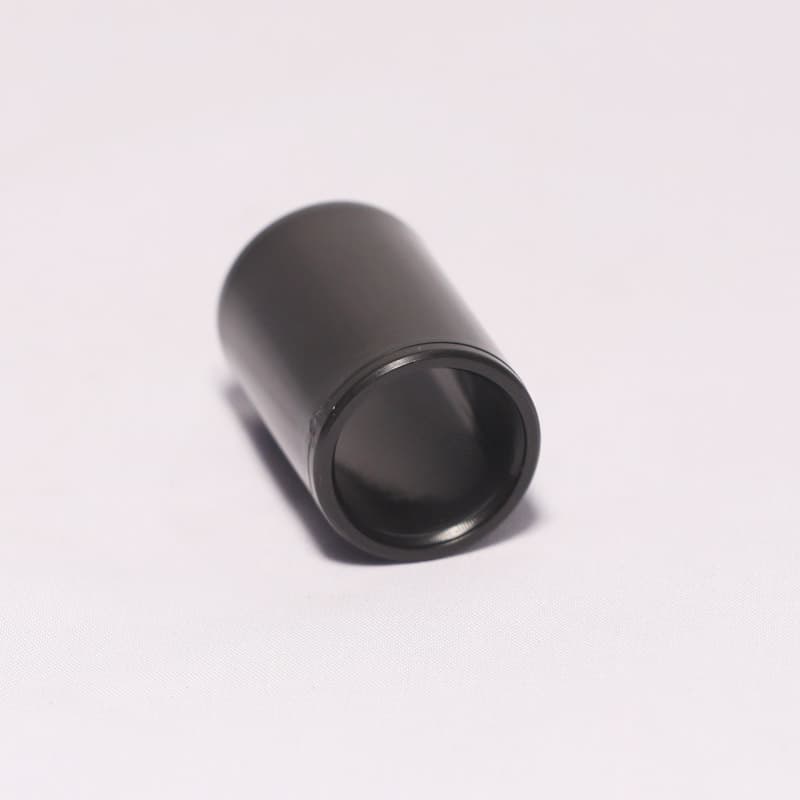 بوش دوشاخ موتورسیکلت موتورسیکلت sym ان اچ و ان ای 180 (na180وnh180)