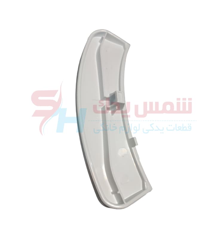 دستگیره درب لباسشویی کنوود بلند — تصویر ۲
