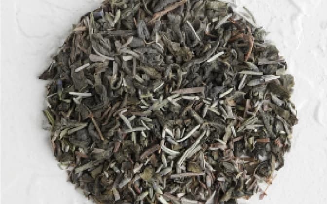 دمنوش گیاهی مومنتی اسطوخودوس – 150 گرم — تصویر ۳
