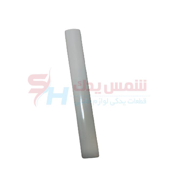 رویه دستگیره یخچال الجی 36*3 سانتی سفید