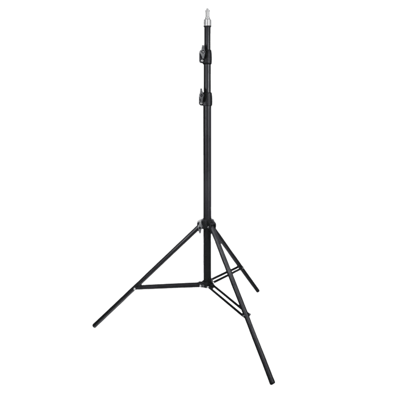 سه پایه نور جی ماری مدل MT-75