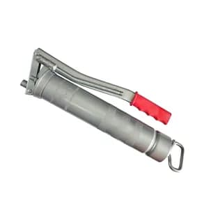 گریس پمپ دستی 500 سی سی فیشر FISHER اورجینال وارداتی مدل SP-49
