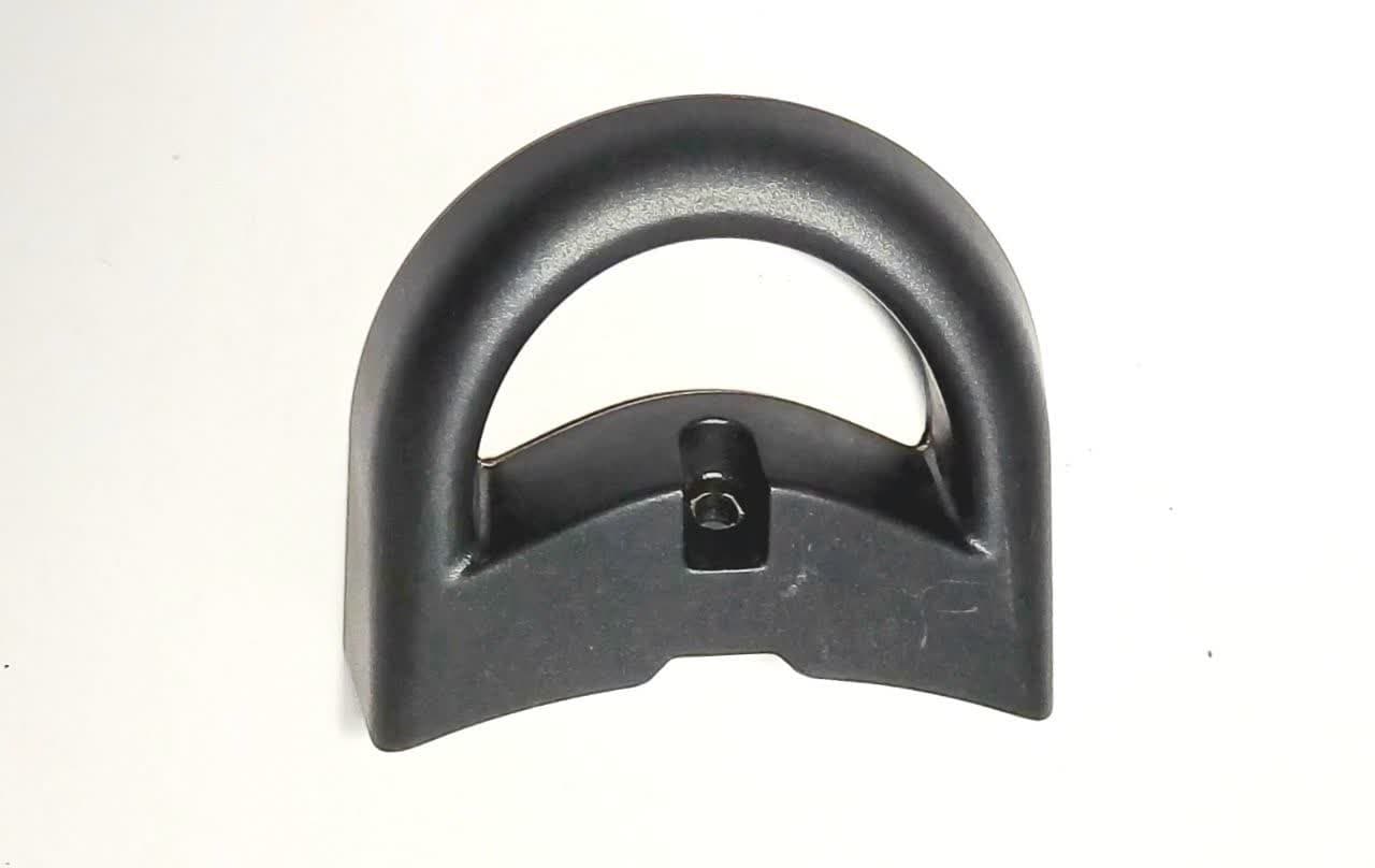 دسته بغل زودپز کد(۱۰۷۵)