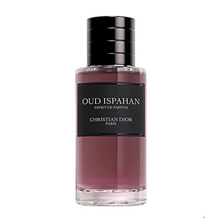 ادکلن های کوالیتی دیور Dior Oud Ispahan